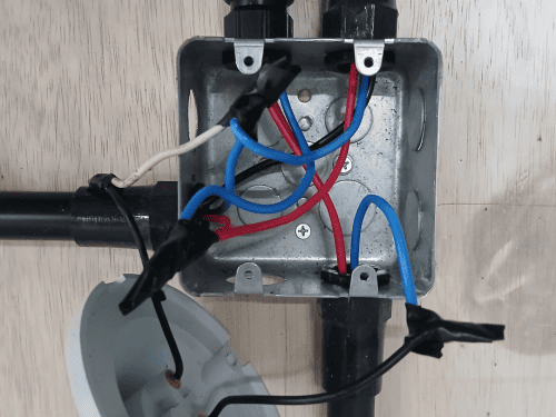 24/7 Emergency Repairing